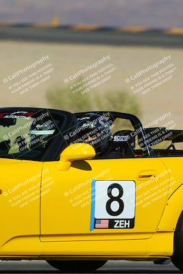 media/Nov-09-2024-Speed Ventures (Sat) [[3963a68c19]]/4-Green Group/Session 2 (Turn 10)/